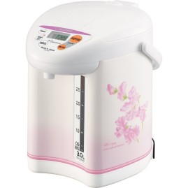 Электрический термопот ZOJIRUSHI CD-JUQ30 FS Электрический термопот ZOJIRUSHI CD-JUQ30 FS