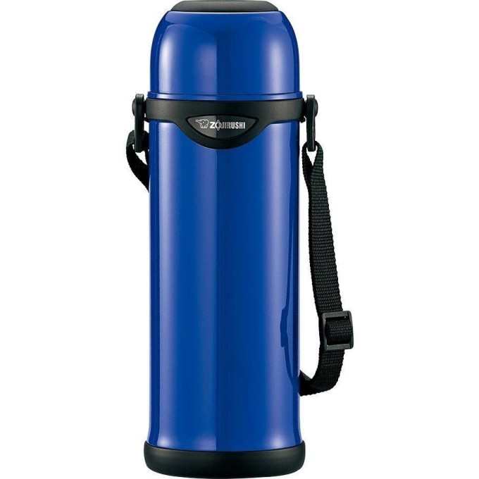 Термос ZOJIRUSHI SJ-TG 10 AA Термос ZOJIRUSHI SJ-TG 10 AA