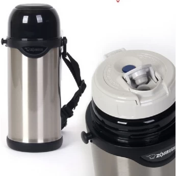 Термос ZOJIRUSHI SJ-TG 10 ХA
