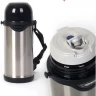 Термос ZOJIRUSHI SJ-TG 10 ХA SJ-TG 10 XA