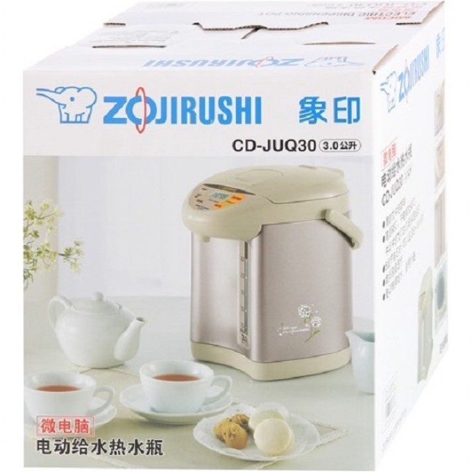 Juq. Термопот Zojirushi CD-juq30. Juq008. Juq-060. Juq080.