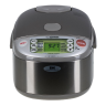 Рисоварка ZOJIRUSHI NP-HBQ10XA NP-HBQ10 XA