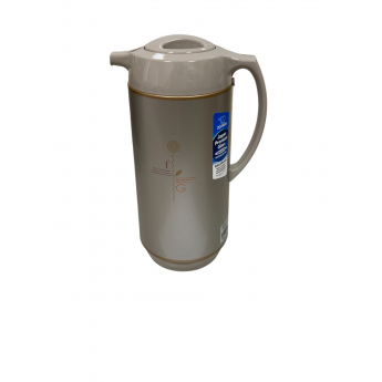 Термокувшин ZOJIRUSHI AHGB ТК