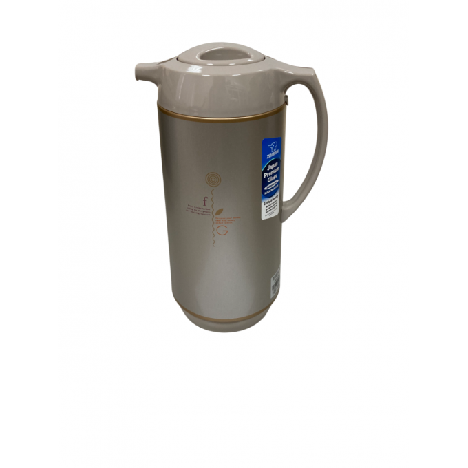 Термокувшин ZOJIRUSHI AHGB ТК AHGB 13 TK