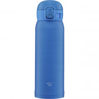 Термос-кружка ZOJIRUSHI SM-WA48 AA