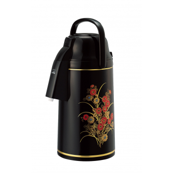 Термос с помпой ZOJIRUSHI VRKE-30 BY