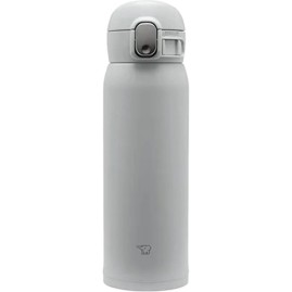 Термос ZOJIRUSHI SM-WA48-HL