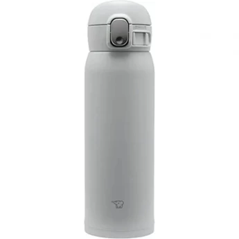 Термос ZOJIRUSHI SM-WA48-HL