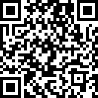 Написать в Telegram