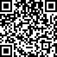 Написать в Telegram