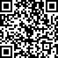 Написать в Telegram